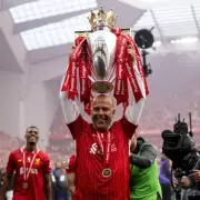 Premier League Supercomputer Predicts Final Table – Shocking Results Revealed!