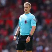 Premier League to Introduce Referee Cameras: A Game-Changer for Football Transparency