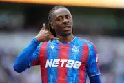 Premier League Transfer Frenzy: Arsenal, Liverpool, and Man Utd Battle for Eze & Isak | Summer Saga Heats Up