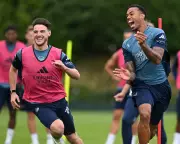 Premier League Weekend Lineups: Expert Predictions & Tactical Analysis for Every Clash