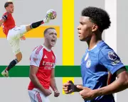 Premier League Weekend Preview: 10 Unmissable Talking Points & Fixtures