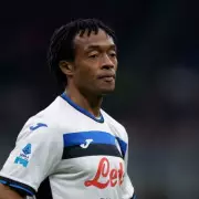 Premier League Winner Set for Shock World Cup Call-Up – Exclusive Insight