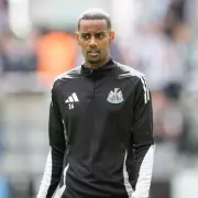 Premier League's Best Summer 2024 Transfers: The Ultimate XI Revealed
