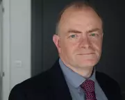 Preston Stabbing Sparks Urgent Calls for Probation Staff Safety Review