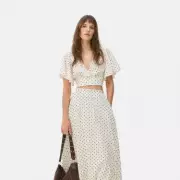 Primark's Adorable Polka Dot Outfit Is a Must-Have This Summer – And It's Under £20!