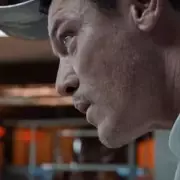 Prime Video Adds Thrilling Action Flick 'The Beekeeper' – A Must-Watch for Fans of High-Octane Drama