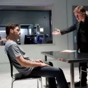 Prime Video Drops New Episodes of Hit Show 'The Grand Tour' – Fans Rejoice!