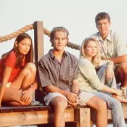 Prime Video Fans: Your Favourite Shows Are Disappearing in Days – Here’s What’s Leaving