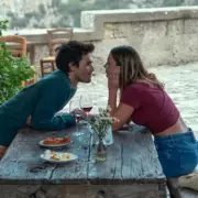 Prime Video Warning: Don't Make This Costly Mistake With Your Subscription