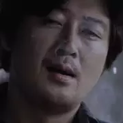 Prime Video's 'Masterpiece' Thriller Leaves Viewers 'Speechless' With Jaw-Dropping Final Twist