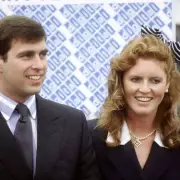 Prince Andrew's Greed Exposed: How a Royal Scandal Continues to Haunt the Monarchy
