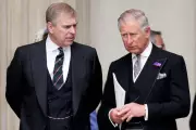 Prince Andrew's Royal Banishment: Inside the Unprecedented Downfall That Haunts King Charles