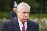 Prince Andrew's Troubling Ties to Epstein Exposed in Explosive New Biography