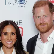 Prince Harry and Meghan Markle's Nigeria Visit: A Royal Tour Packed with Charity Work and Cultural Exchange