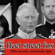 Prince Harry Urged to 'Grow a Thicker Skin' Amid Meghan Markle's 'Unfiltered' New Venture | Royal Expert's Blunt Warning