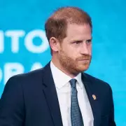 Prince Harry's Heartbreak: The Painful Truth Behind His Royal Rift