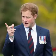 Prince Harry's Secret Letter to King Charles: Inside the Royal Rift and Hopes for Reconciliation