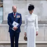 Prince William and Kate Middleton Break Silence with Heartfelt Message Amidst Health Challenges