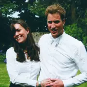 Prince William and Kate Middleton Celebrate GCSE Success of Their Children with Heartfelt Message