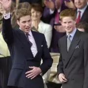 Prince William and Kate Middleton's Heartwarming Support as Princess Charlotte Faces GCSE Exam Pressure