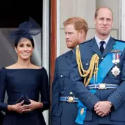 Prince William's Four-Word Snub to Politician Revealed Amid Royal Protocol Breach