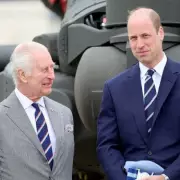 Prince William's Windsor Homecoming: A Calculated Step to Secure the Monarchy's Future