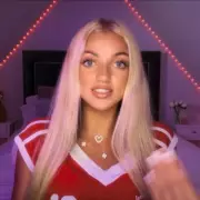 Princess Andre Breaks Silence: 'I'm Not a Nepo Baby' | Exclusive Interview