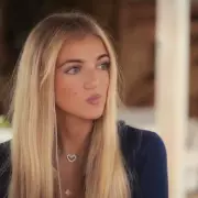 Princess Andre Breaks Silence on Dad Peter's Shocking Arrest in Emotional Statement