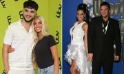 Princess Andre Hits Back at 'Nepo Baby' Critics: 'I Work Hard for My Success'