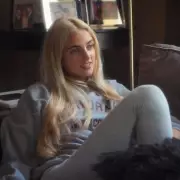 Princess Andre Opens Up About Her Childhood: 'I Wish It Had Been Happier'