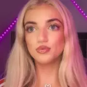 Princess Andre Stuns with Juicy Lips Combo – Fans Go Wild Over Her Bold Look!