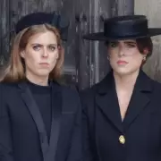 Princess Beatrice and Eugenie Face 'Horrid' Royal Snub – What's Next for the York Sisters?