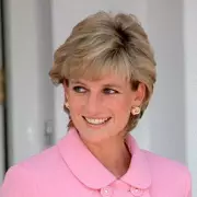 Princess Diana's Former Chef Reveals Her Favourite Dish Was Surprisingly Simple | Royal Food Secrets