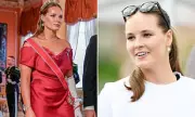 Princess Ingrid Alexandra of Norway Spotted in London: A Royal Undercover Adventure