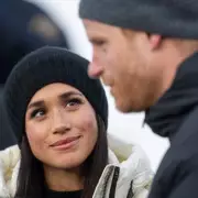 Princess Lilibet's Heartwarming Birthday Video Delights Royal Fans | Exclusive