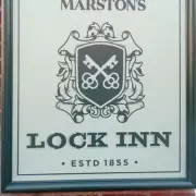 Prison Inmates Train Rescue Dogs in Heartwarming HMP Initiative