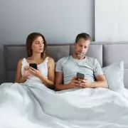 Private Investigator Reveals the One Sentence That Exposes a Cheating Partner