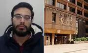 Private Quran Tutor Jailed for Molesting Muslim Girls in Their Own Homes