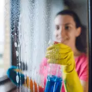 Professional Cleaner Reveals Genius Hack to Remove Stubborn Stains with Just One Ingredient