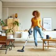 Professional Cleaner Reveals the One Bathroom Item You're Definitely Forgetting to Wash