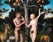 Progress by Samuel Miller McDonald: A Bold Challenge to Humanity's Greatest Myth