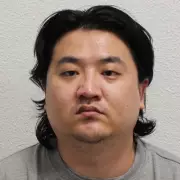 Prolific Predator Faces Decades Behind Bars After String of Brutal Sex Attacks Across UK