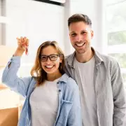 Property Expert Reveals the One Home Upgrade That Can Slash Energy Bills Instantly