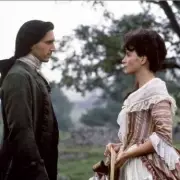 Provocative New 'Wuthering Heights' Adaptation Sparks Controversy with BDSM Twist