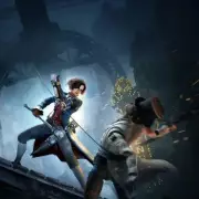 PS Plus Essential August 2025 Lineup Leaked: Must-Play Titles Revealed!