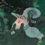 PS Plus Extra & Premium August 2024 Lineup Leaked: Must-Play Games Revealed