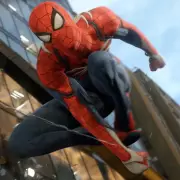 PS Plus Extra & Premium August 2024 Lineup Revealed: Must-Play Games Coming Soon