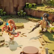 PS Plus September 2025 Lineup Leaked: Three Blockbuster Games Coming to PlayStation Plus Essential