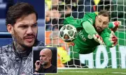 PSG Slash Asking Price for Gianluigi Donnarumma as Man City Circle | Transfer Update