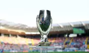 PSG vs Tottenham Super Cup Final 2025: Thrilling Clash Ends in Dramatic Penalties